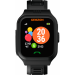 Часы наручные с GPS трекером и функцией телефона GEOZON Active G-W03BLK (черный)#1636525