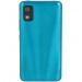 Смартфон ITEL A17 (W5006X) Lake blue#1876351