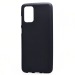 Чехол-накладка Activ Mate для Samsung SM-G985 Galaxy S20+ (black)#859612