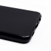 Чехол-накладка Activ Mate для Samsung SM-M12 Galaxy M12 (black)#859618