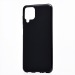 Чехол-накладка Activ Mate для Samsung SM-M12 Galaxy M12 (black)#1626103