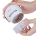 Машинка для удаления катышков Xiaomi Lofans Hair Ball Trimmer CS-622#929373