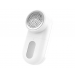 Машинка для удаления катышков Xiaomi Mijia Rechargeable Lint Remover MQXJQ01KL#929376