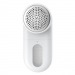 Машинка для удаления катышков Xiaomi Mijia Rechargeable Lint Remover MQXJQ01KL#929374