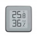 Домашний термометр Xiaomi Measure Bluetooth Thermometer MHO-C401#929446