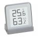 Домашний термометр Xiaomi Measure Bluetooth Thermometer MHO-C401#1630077