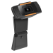 Веб-камера Defender G-lens 2579 HD720p 2МП#876499