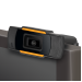 Веб-камера Defender G-lens 2579 HD720p 2МП#876500