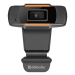 Веб-камера Defender G-lens 2579 HD720p 2МП#876501