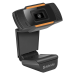Веб-камера Defender G-lens 2579 HD720p 2МП#876498