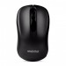 Мышь беспроводная Smart Buy ONE 378 черная (SBM-378AG-K)#2125444