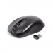 Мышь беспроводная Smart Buy ONE 378 черная (SBM-378AG-K)#2125446
