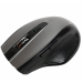 Мышь беспроводная Power-810 (серый)#2017676