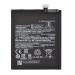 Аккумулятор для Xiaomi Mi 10 Lite (BM4R) 4160mAh (VIXION)#991059