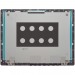 Крышка матрицы для Acer Swift 3 SF313-52 серебро#1841460