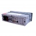 Автомагнитола E5-OLOM JSD-2104BT, Bluetooth , usb, micro, aux, fm, пульт#929457