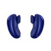 Беспроводные Bluetooth-наушники - Buds Live в боксе (blue)#1665022