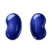 Беспроводные Bluetooth-наушники - Buds Live в боксе (blue)#1665020