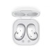 Беспроводные Bluetooth-наушники - Buds Live в боксе (white)#1665036