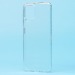 Чехол-накладка Activ ASC-101 Puffy 0.9мм для Samsung SM-A225 Galaxy A22 4G (прозрачн.)#1283325