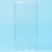 Чехол-накладка - Ultra Slim для Samsung SM-A225 Galaxy A22 4G (прозрачн.)#2011881