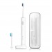 Электрическая зубная щетка Mi Dr.Bei BET-C01 (White)#929324