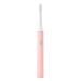 Электрическая зубная щетка Mi T100 (Pink)#929328