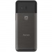                 Мобильный телефон Philips E590 Black (3,2"/2МП/3100mAh)#920495
