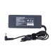 Блок питания для ноутбука Asus 19V, 4.74A, 90W (5.5*2.5) /без упаковки#2122866