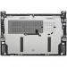 Корпус для ноутбука Acer Swift 3 SF314-42 серебро нижняя часть#1840993