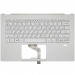 Топ-панель Acer Swift 5 SF514-54T белая с подсветкой#1830212
