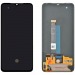 Дисплей для Xiaomi Mi 9 + тачскрин (черный) 100%#1814002