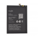 АКБ Huawei P Smart 2019/Honor 10 Lite (HB396286ECW) (VIXION SPECIAL EDITION)#990919