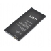 Аккумулятор для Samsung J510F Galaxy J5 (2016) (EB-BJ510CBC) (VIXION SPECIAL EDITION)#990972