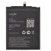 Аккумулятор для Xiaomi Redmi 6/6A (BN37) (VIXION SPECIAL EDITION)#990987