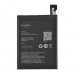 Аккумулятор для Xiaomi Redmi Note 5/Note 5 Pro (BN45) (VIXION SPECIAL EDITION)#990990