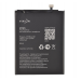 Аккумулятор для Xiaomi Redmi Note 7 (BN4A) (VIXION SPECIAL EDITION)#990993
