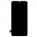 Дисплей для Samsung A405F Galaxy A40 + тачскрин (черный) (In-Cell)#1735907
