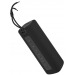 Портативная акустика Xiaomi Mi Portable Bluetooth Speaker 16W MDZ-36-DB (черный)#1910275