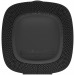 Портативная акустика Xiaomi Mi Portable Bluetooth Speaker 16W MDZ-36-DB (черный)#1910276