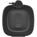 Портативная акустика Xiaomi Mi Portable Bluetooth Speaker 16W MDZ-36-DB (черный)#1910277