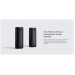 Портативная акустика Xiaomi Mi Portable Bluetooth Speaker 16W MDZ-36-DB (черный)#1910283