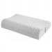 Латексная подушка Xiaomi 8H Z3 Natural Latex Pillow (серый)#1624418