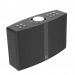                        Портативная колонка 2.0 Smartbuy UTASHI ROCK 2.0, 30Вт, Bluetooth, MP3, черная #1283255