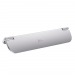 Подставка для ноутбука Hoco PH40, аллюминевая, цвет серебристый#1059858