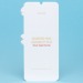 Защитная пленка TPU RORI для "Samsung SM-A315 Galaxy A31/SM-A325 Galaxy A32 4G" (116218)#1009220