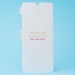 Защитная пленка TPU RORI для "Samsung SM-A725 Galaxy A72" (126514)#1009159