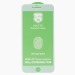 Защитное стекло Full Screen RORI 2,5D Ceramics для "Apple iPhone 6 Plus/iPhone 6S Plus" мато(126620)#1009014