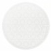 Антистресс игрушки - POP IT круг (white)(133528)#1008304
