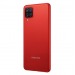 Смартфон Samsung A127F Galaxy A12 Red 3/32Gb#1043238